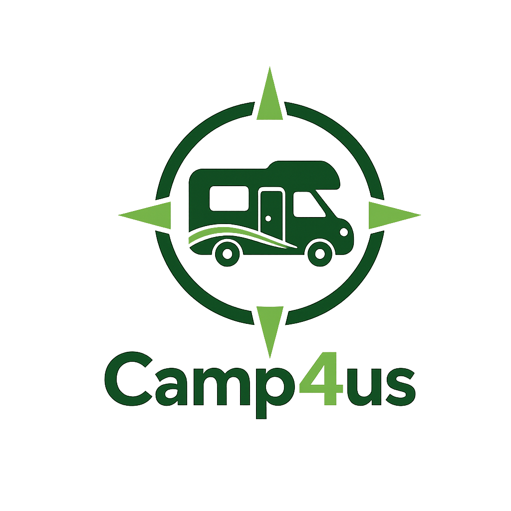 Camp4Us